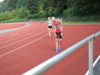 2014.07.18. - Abendsportfest in Osterode-09